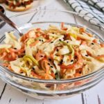 coleslaw salata recept
