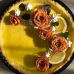 kremes citromos pite1 recept